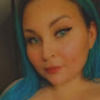 rubbii_quinn